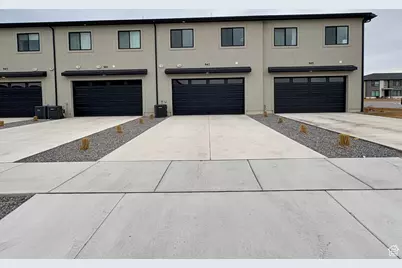 947 S 950 W, American Fork, UT 84003 - Photo 26
