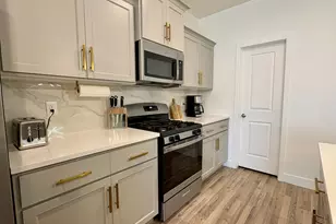 947 S 950 W, American Fork, UT 84003 - Photo 14