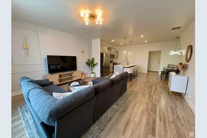 947 S 950 W, American Fork, UT 84003 - Photo 6