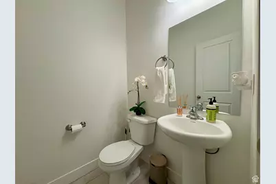 947 S 950 W, American Fork, UT 84003 - Photo 4