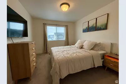 947 S 950 W, American Fork, UT 84003 - Photo 20