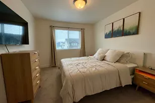 947 S 950 W, American Fork, UT 84003 - Photo 20