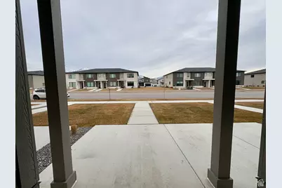 947 S 950 W, American Fork, UT 84003 - Photo 2