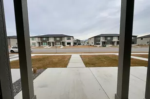 947 S 950 W, American Fork, UT 84003 - Photo 2