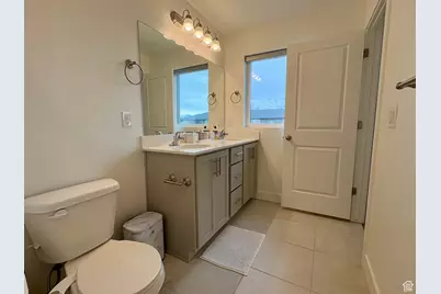 947 S 950 W, American Fork, UT 84003 - Photo 24