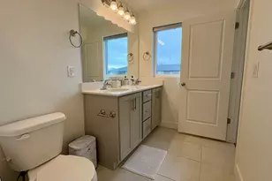 947 S 950 W, American Fork, UT 84003 - Photo 24