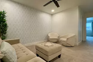 947 S 950 W, American Fork, UT 84003 - Photo 16