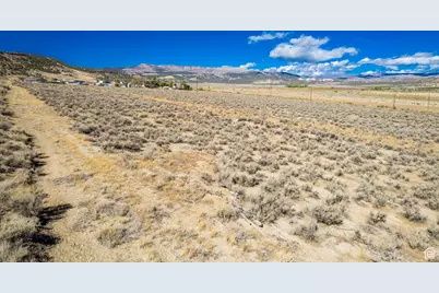 [Address not provided], Vernal, UT 84078 - Photo 18
