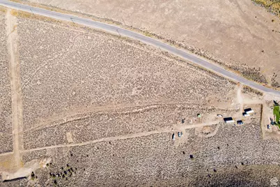 [Address not provided], Vernal, UT 84078 - Photo 20