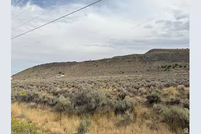 [Address not provided], Vernal, UT 84078 - Photo 6