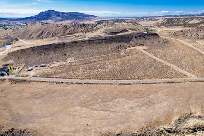 [Address not provided], Vernal, UT 84078 - Photo 10