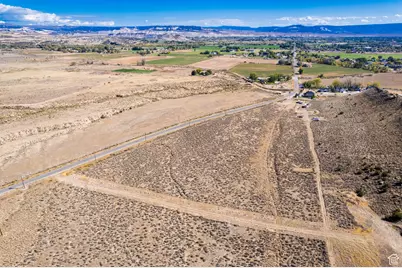 [Address not provided], Vernal, UT 84078 - Photo 12