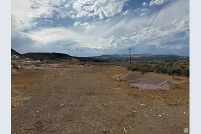 [Address not provided], Vernal, UT 84078 - Photo 4