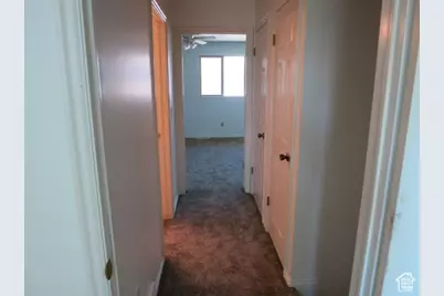 1113 E Country Hills Dr #G2, Ogden, UT 84403 - Photo 20