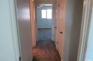 1113 E Country Hills Dr, Ogden, UT 84403 - Photo 20