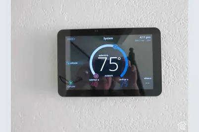 1113 E Country Hills Dr #G2, Ogden, UT 84403 - Photo 28