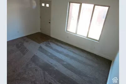 1113 E Country Hills Dr #G2, Ogden, UT 84403 - Photo 6