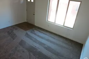 1113 E Country Hills Dr, Ogden, UT 84403 - Photo 6