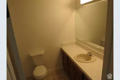 1113 E Country Hills Dr #G2, Ogden, UT 84403 - Photo 22