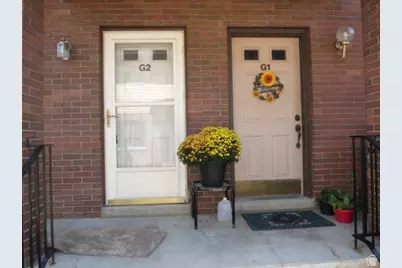 1113 E Country Hills Dr #G2, Ogden, UT 84403 - Photo 1