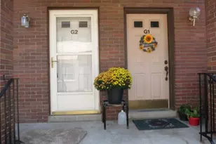 1113 E Country Hills Dr, Ogden, UT 84403 - Photo 1