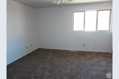 1113 E Country Hills Dr #G2, Ogden, UT 84403 - Photo 14