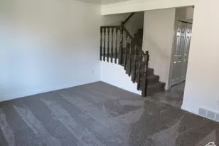 1113 E Country Hills Dr, Ogden, UT 84403 - Photo 2