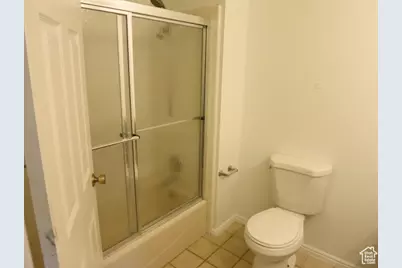 1113 E Country Hills Dr #G2, Ogden, UT 84403 - Photo 24