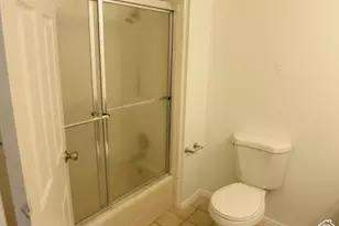 1113 E Country Hills Dr, Ogden, UT 84403 - Photo 24