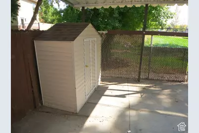 1113 E Country Hills Dr #G2, Ogden, UT 84403 - Photo 26