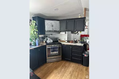 1182 S 900 E, Provo, UT 84606 - Photo 8