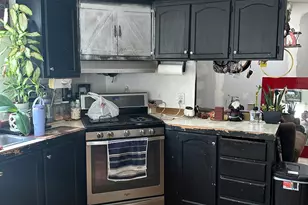 1182 S 900 E, Provo, UT 84606 - Photo 8