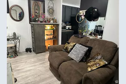 1182 S 900 E, Provo, UT 84606 - Photo 6