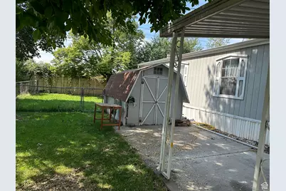 1182 S 900 E, Provo, UT 84606 - Photo 4