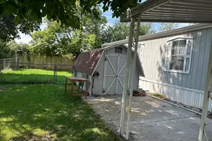 1182 S 900 E, Provo, UT 84606 - Photo 4