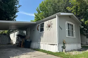 1182 S 900 E, Provo, UT 84606 - Photo 2