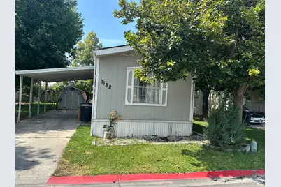 1182 S 900 E, Provo, UT 84606 - Photo 1