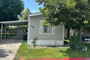 1182 S 900 E, Provo, UT 84606 - Photo 1