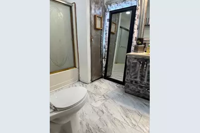 1182 S 900 E, Provo, UT 84606 - Photo 10