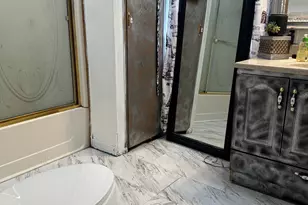 1182 S 900 E, Provo, UT 84606 - Photo 10