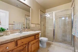 3028 W Wilkins Peak Ct, South Jordan, UT 84095 - Photo 42