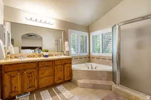 3028 W Wilkins Peak Ct, South Jordan, UT 84095 - Photo 22