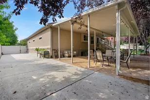 3028 W Wilkins Peak Ct, South Jordan, UT 84095 - Photo 44