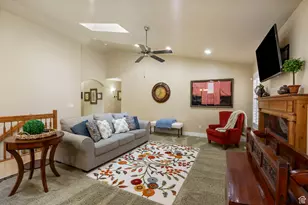 3028 W Wilkins Peak Ct, South Jordan, UT 84095 - Photo 12