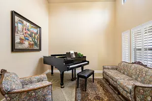 3028 W Wilkins Peak Ct, South Jordan, UT 84095 - Photo 8