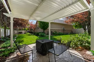 3028 W Wilkins Peak Ct, South Jordan, UT 84095 - Photo 46