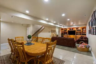 3028 W Wilkins Peak Ct, South Jordan, UT 84095 - Photo 36