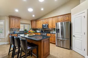 3028 W Wilkins Peak Ct, South Jordan, UT 84095 - Photo 14