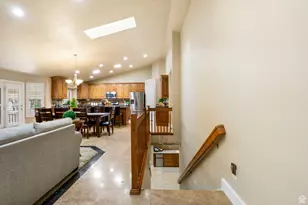 3028 W Wilkins Peak Ct, South Jordan, UT 84095 - Photo 32