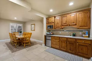 3028 W Wilkins Peak Ct, South Jordan, UT 84095 - Photo 34